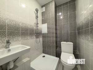 Студия квартира, вторичка, 23м2, 3/4 этаж