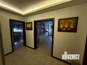 2-к квартира, вторичка, 68м2, 20/23 этаж