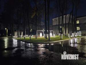 Студия квартира, вторичка, 19м2, 3/4 этаж