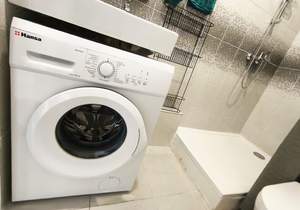 Студия квартира, вторичка, 20м2, 3/4 этаж