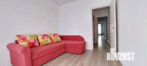 3-к квартира, вторичка, 80м2, 14/25 этаж