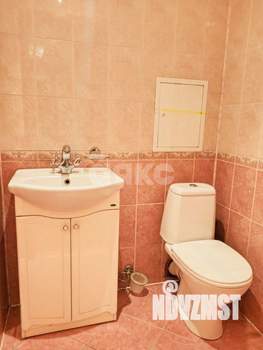 2-к квартира, вторичка, 65м2, 11/17 этаж