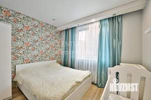 Фото квартиры на продажу (6)