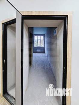 Студия квартира, вторичка, 17м2, 4/4 этаж