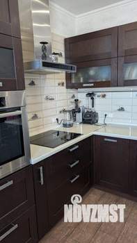 2-к квартира, вторичка, 62м2, 13/26 этаж