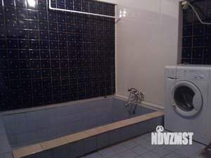 2-к квартира, вторичка, 45м2, 1/5 этаж