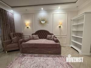 2-к квартира, вторичка, 70м2, 7/17 этаж