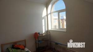 2-к квартира, вторичка, 47м2, 6/6 этаж