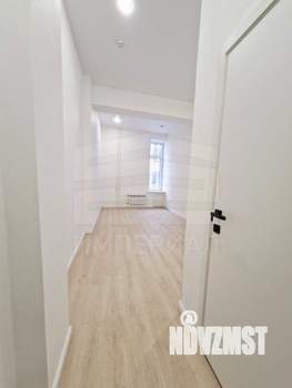 Студия квартира, вторичка, 20м2, 3/4 этаж