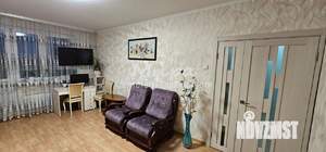 2-к квартира, вторичка, 58м2, 7/25 этаж