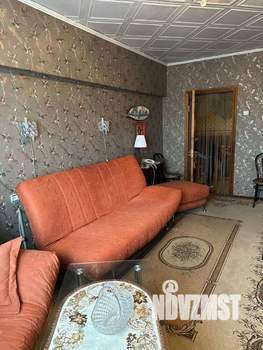 2-к квартира, вторичка, 51м2, 12/14 этаж