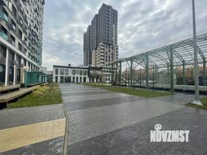 2-к квартира, вторичка, 62м2, 8/19 этаж