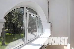 Студия квартира, вторичка, 22м2, 2/4 этаж