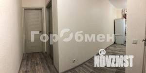 2-к квартира, вторичка, 45м2, 1/3 этаж