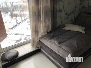 Фото квартиры на продажу (10)