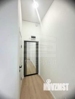 Студия квартира, вторичка, 16м2, 3/4 этаж