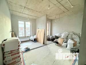 Студия квартира, вторичка, 25м2, 5/5 этаж