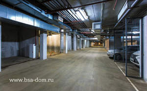 1-к квартира, вторичка, 37м2, 13/25 этаж