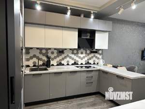2-к квартира, вторичка, 48м2, 11/25 этаж