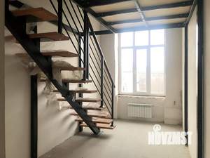 Студия квартира, вторичка, 18м2, 4/4 этаж