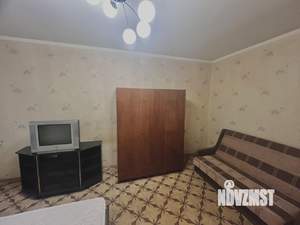 1-к квартира, вторичка, 37м2, 1/9 этаж