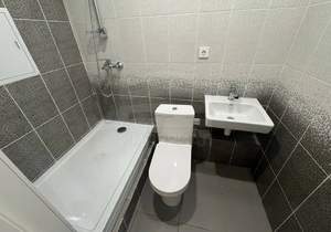 Студия квартира, вторичка, 33м2, 2/4 этаж