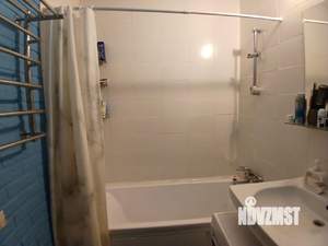 3-к квартира, вторичка, 70м2, 2/13 этаж