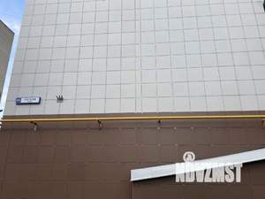 4-к квартира, вторичка, 70м2, 7/9 этаж