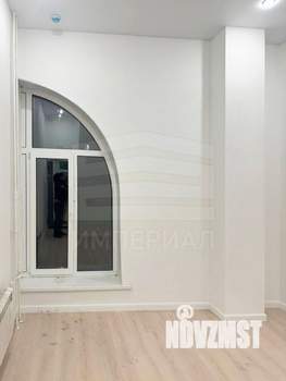 Студия квартира, вторичка, 15м2, 2/4 этаж