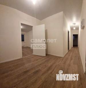 2-к квартира, вторичка, 62м2, 15/17 этаж