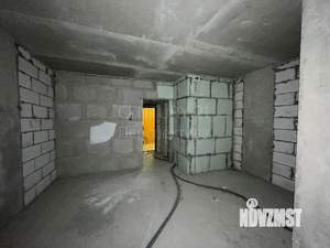 Студия квартира, вторичка, 29м2, 16/17 этаж