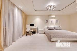 2-к квартира, вторичка, 68м2, 5/15 этаж