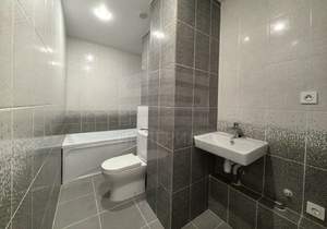 Студия квартира, вторичка, 37м2, 3/4 этаж