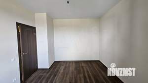 1-к квартира, вторичка, 34м2, 12/25 этаж