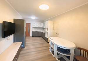 2-к квартира, вторичка, 72м2, 2/6 этаж