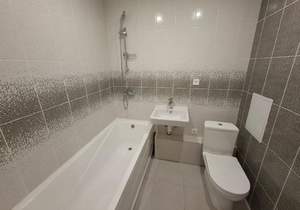 Студия квартира, вторичка, 36м2, 3/4 этаж