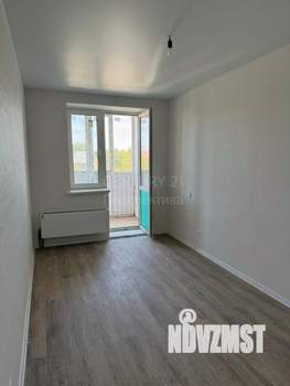 3-к квартира, вторичка, 74м2, 3/4 этаж