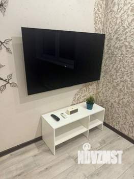 Студия квартира, вторичка, 26м2, 13/26 этаж