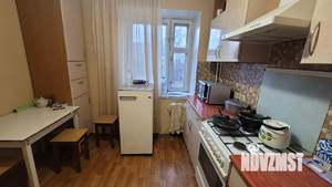 3-к квартира, вторичка, 77м2, 1/5 этаж