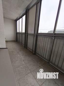 2-к квартира, вторичка, 47м2, 1/13 этаж