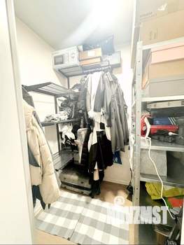 1-к квартира, вторичка, 32м2, 15/18 этаж