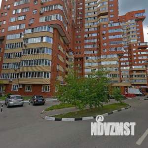 2-к квартира, вторичка, 48м2, 11/18 этаж