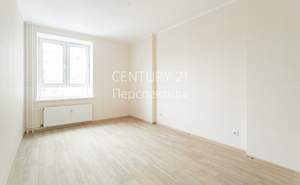 Фото квартиры на продажу (2)