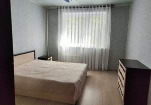 2-к квартира, вторичка, 54м2, 3/17 этаж