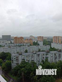 Фото квартиры на продажу (9)