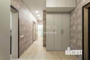 3-к квартира, вторичка, 66м2, 3/3 этаж