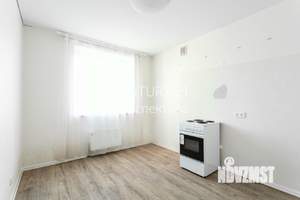 2-к квартира, вторичка, 54м2, 3/6 этаж