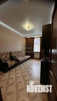 1-к квартира, вторичка, 33м2, 3/3 этаж