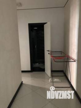 Фото квартиры на продажу (4)