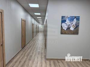 Студия квартира, вторичка, 36м2, 2/4 этаж